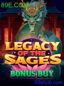 LegacyoftheSagesBonusBuy
